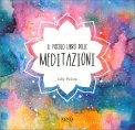 Piccolo Libro delle Meditazioni — Libro