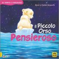 Il Piccolo Orso Pensieroso — Libro