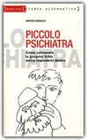 Piccolo Psichiatra — Libro