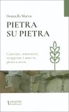 Pietra su Pietra — Libro