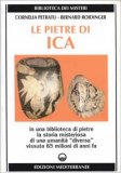 Le Pietre di Ica — Libro