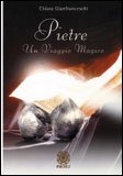 Pietre - Un Viaggio Magico — Libro