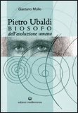 Pietro Ubaldi — Libro