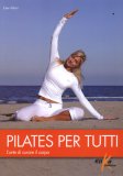 Pilates per Tutti — Libro