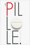 Pillole — Libro
