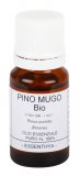 Pino Mugo Bio - Olio Essenziale
