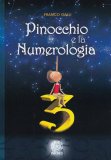 Pinocchio e la Numerologia — Libro