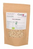 Pinoli Sgusciati Biologici Raw