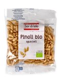 Pinoli Sgusciati Bio
