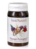 Pinomar Pycnogenol®