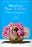 Prove di Felicità — Libro