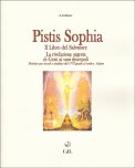 Pistis Sophia — Libro