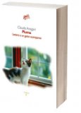 Piuma - Lettera a un Gatto Scomparso  — Libro