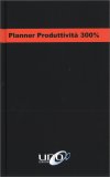 Planner Produttività 300% — Libro