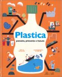 Plastica — Libro