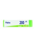 Platina 200CH Globuli Monodose Boiron