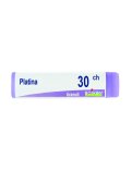 Platina 30CH Globuli Monodose Boiron