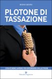 Plotone di Tassazione  — Libro