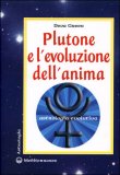 Plutone e l'Evoluzione dell'Anima — Libro