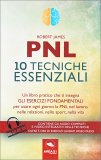 PNL - 10 Tecniche Essenziali — Libro