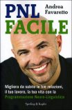 PNL Facile  — Libro