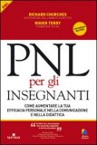 PNL per gli Insegnanti — Libro