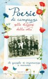 Poesie di Campagna — Libro