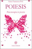 Poiesis — Libro