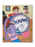 Polimamma — Libro