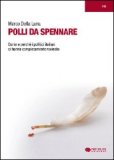 Polli da Spennare — Libro