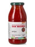 Polpa di Pomodoro