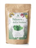 Polvere di Centella Asiatica