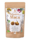 Polvere di Maca Bio
