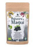 Polvere di Maqui Bio