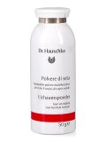 Polvere di Seta