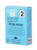 Pom Pom - Olio Essenziale