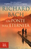 Un Ponte sull'Eternità — Libro