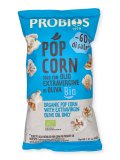 Pop Corn