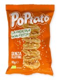 PoPtato Bio