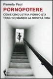 Pornopotere — Libro