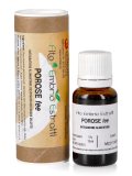 Porose Fee - Fito Embrio Estratti