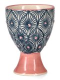 Portauovo in Ceramica Mix'N'Match