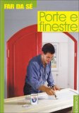 Porte e Finestre  — Libro