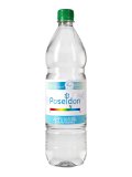 Poseidon - Acqua Alcalina