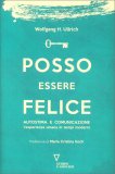 Posso Essere Felice — Libro