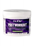 Postworkout® Integratore con pH Alcalin®
