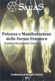 Potenza e Manifestazioni delle Forme Pensiero — DVD