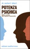 Potenza Psichica — Libro