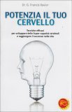 Potenzia il Tuo Cervello  — Libro