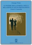 Il Potere della Parola nella Relazione d'Aiuto Psicologico — Libro